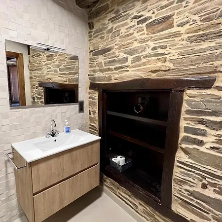 Casa A Poza