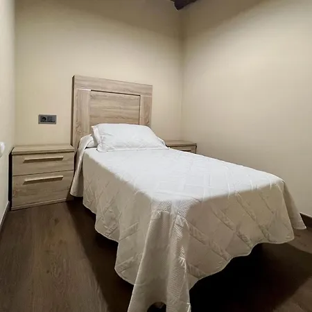 Casa A Poza 펜션 사모스