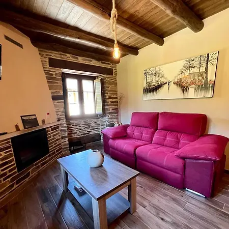 Casa A Poza Σπίτι διακοπών Samos