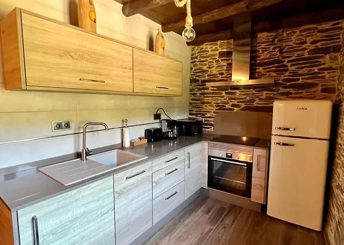 Casa A Poza Semesterbostad